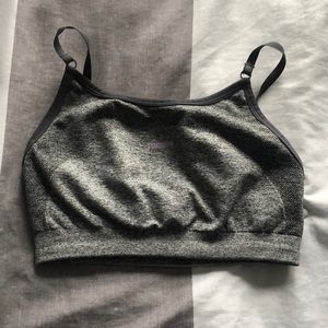 Gymshark Flex Sports Bra